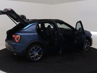 Voertuigafbeelding 13