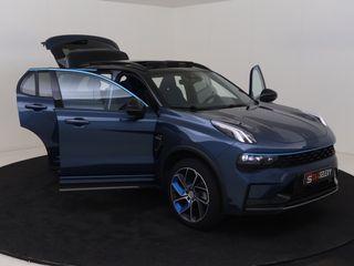 Voertuigafbeelding 15