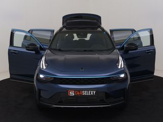 Voertuigafbeelding 16