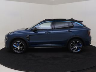 Voertuigafbeelding 2