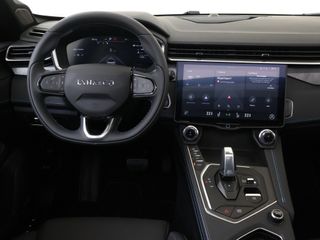 Voertuigafbeelding 21