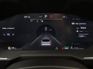 Voertuigafbeelding 23