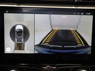 Voertuigafbeelding 25