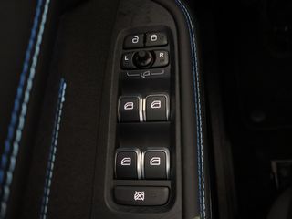 Voertuigafbeelding 31