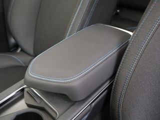 Voertuigafbeelding 32