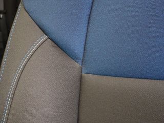 Voertuigafbeelding 33