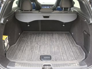 Voertuigafbeelding 37