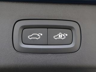 Voertuigafbeelding 38