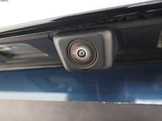 Voertuigafbeelding 39