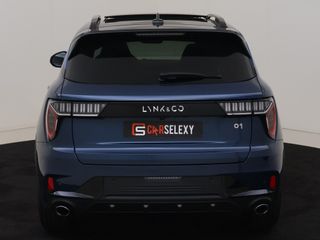 Voertuigafbeelding 4