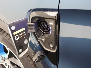 Voertuigafbeelding 40