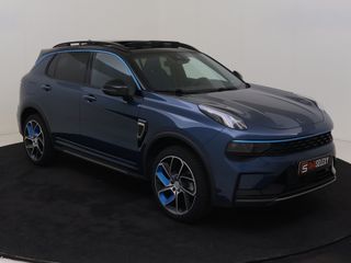 Voertuigafbeelding 7