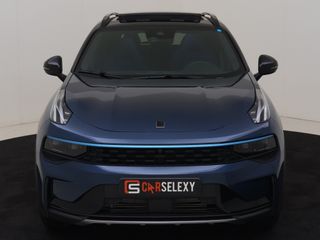 Voertuigafbeelding 8