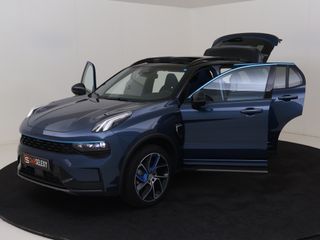 Voertuigafbeelding 9