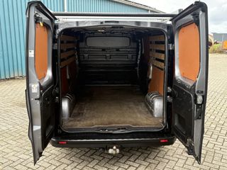 Voertuigafbeelding 6