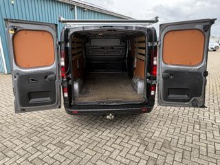 Voertuigafbeelding 7