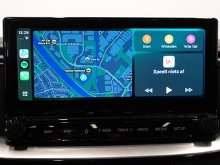 Voertuigafbeelding 11