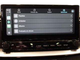 Voertuigafbeelding 12