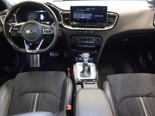 Voertuigafbeelding 13