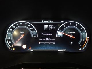 Voertuigafbeelding 18