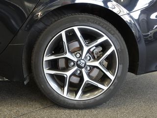 Voertuigafbeelding 22