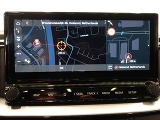 Voertuigafbeelding 27