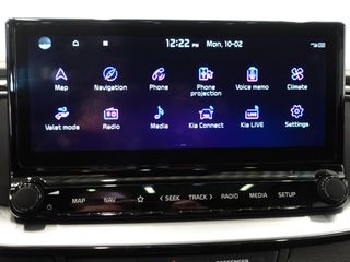 Voertuigafbeelding 28