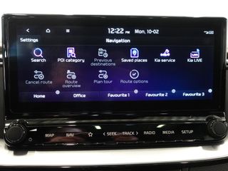 Voertuigafbeelding 29