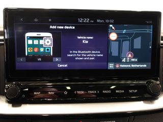 Voertuigafbeelding 30