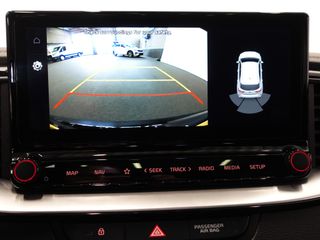 Voertuigafbeelding 32