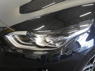 Voertuigafbeelding 33