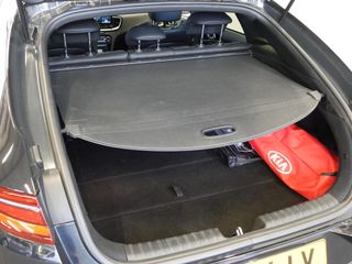 Voertuigafbeelding 36