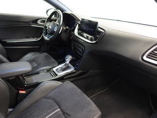 Voertuigafbeelding 37