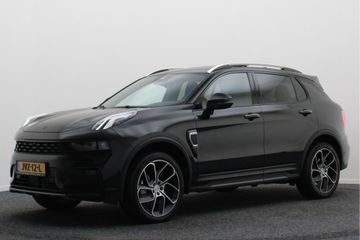 Voertuigafbeelding 17