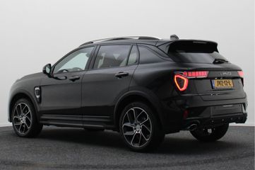 Voertuigafbeelding 2