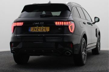 Voertuigafbeelding 20