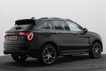 Voertuigafbeelding 21