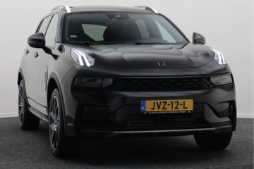 Voertuigafbeelding 23