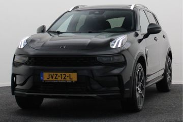 Voertuigafbeelding 24