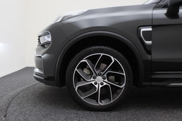 Voertuigafbeelding 25