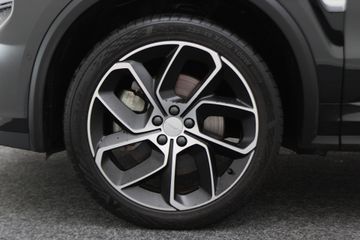 Voertuigafbeelding 26