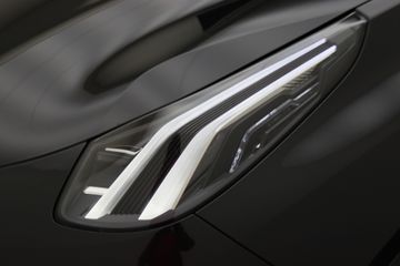 Voertuigafbeelding 27