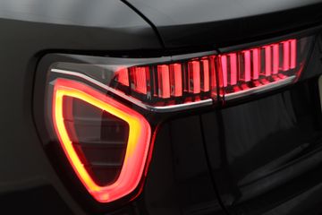 Voertuigafbeelding 28