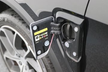 Voertuigafbeelding 29