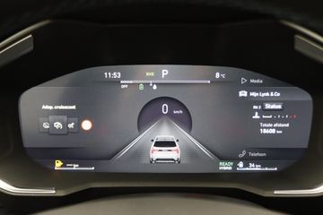 Voertuigafbeelding 3