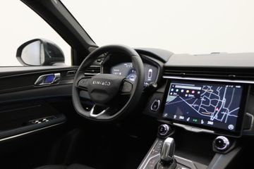 Voertuigafbeelding 33