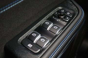 Voertuigafbeelding 34