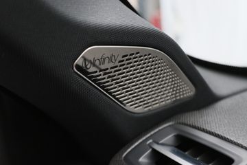 Voertuigafbeelding 36