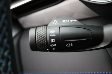 Voertuigafbeelding 37