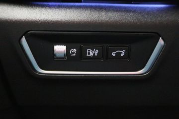 Voertuigafbeelding 39